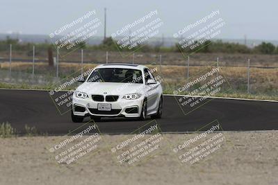 media/May-04-2025-BMW Club of San Diego (Sun) [[f50409f436]]/B group/Turn 9/